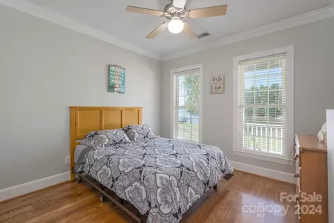 2388 Lake Rd, Ridgeway, SC 29130 photo 15