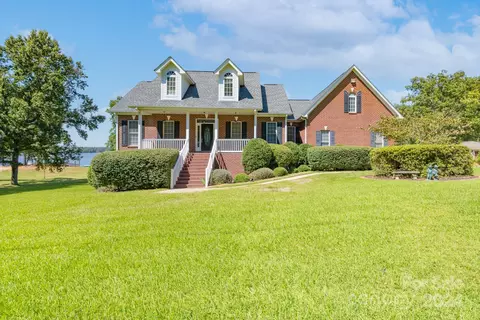 2388 Lake Rd, Ridgeway, SC 29130 photo 2