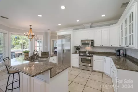 2388 Lake Rd, Ridgeway, SC 29130 photo 9