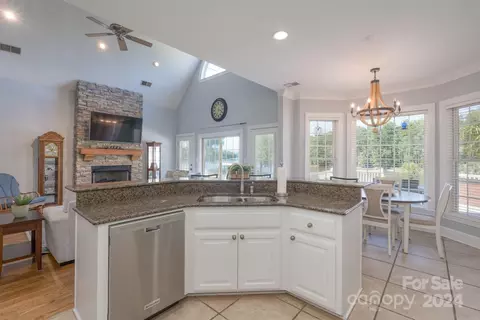 2388 Lake Rd, Ridgeway, SC 29130 photo 11