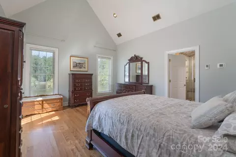 2388 Lake Rd, Ridgeway, SC 29130 photo 16
