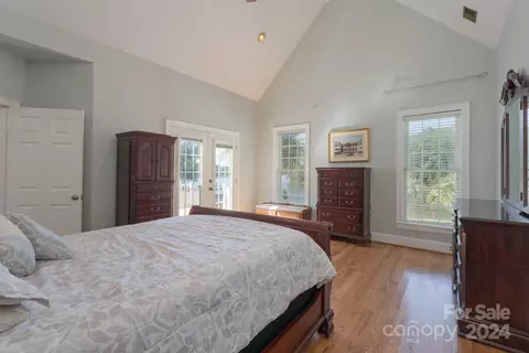 2388 Lake Rd, Ridgeway, SC 29130 photo 17