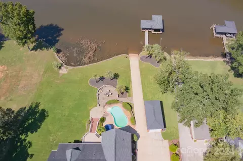 2388 Lake Rd, Ridgeway, SC 29130 photo 27