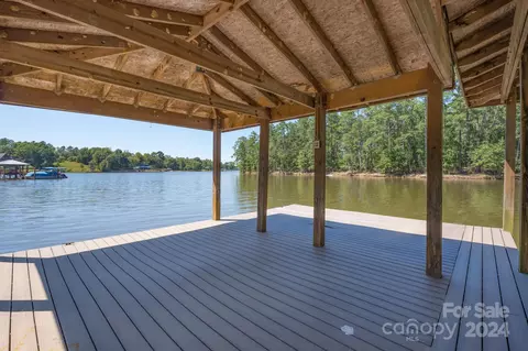 2388 Lake Rd, Ridgeway, SC 29130 photo 37