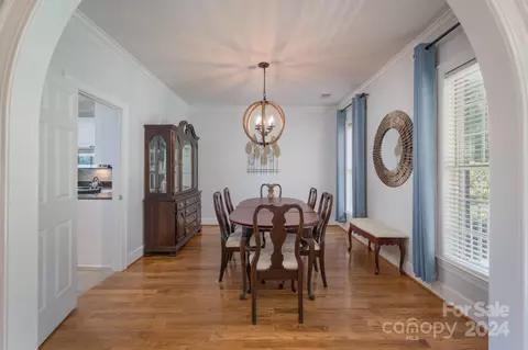 2388 Lake Rd, Ridgeway, SC 29130 photo 6