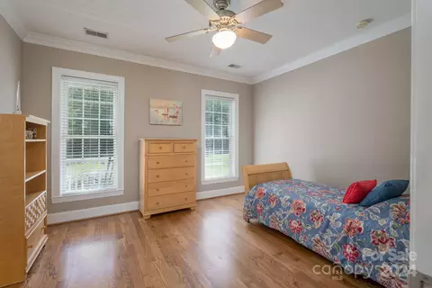 2388 Lake Rd, Ridgeway, SC 29130 photo 14