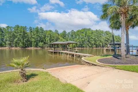 2388 Lake Rd, Ridgeway, SC 29130 photo 35