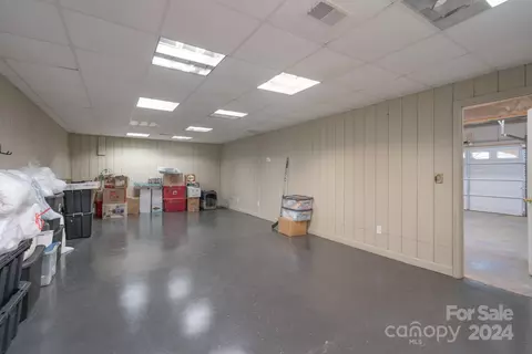 2388 Lake Rd, Ridgeway, SC 29130 photo 26