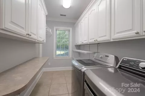 2388 Lake Rd, Ridgeway, SC 29130 photo 22
