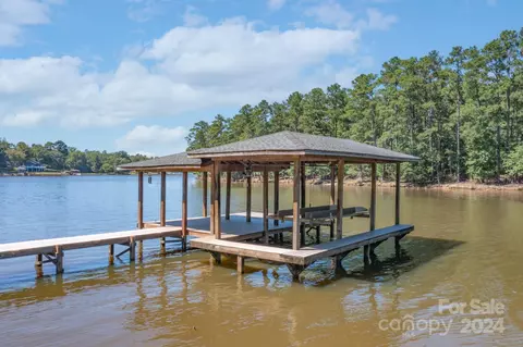 2388 Lake Rd, Ridgeway, SC 29130 photo 40