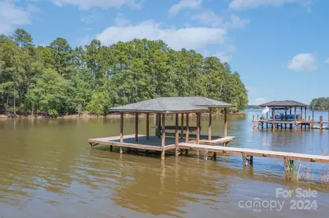 2388 Lake Rd, Ridgeway, SC 29130 photo 38