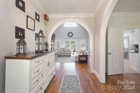2388 Lake Rd, Ridgeway, SC 29130 photo 5