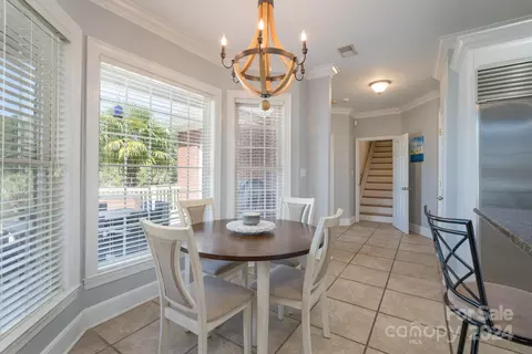 2388 Lake Rd, Ridgeway, SC 29130 photo 12