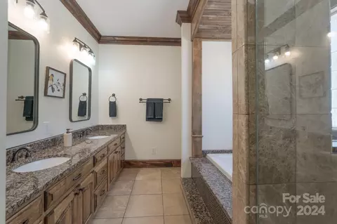 2388 Lake Rd, Ridgeway, SC 29130 photo 18
