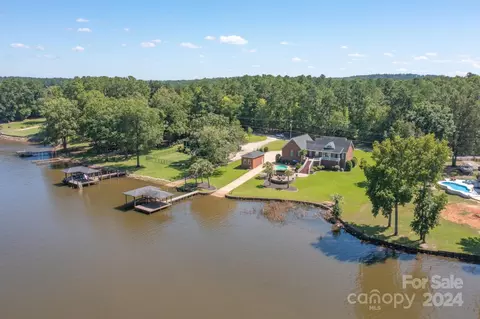 2388 Lake Rd, Ridgeway, SC 29130 photo 41