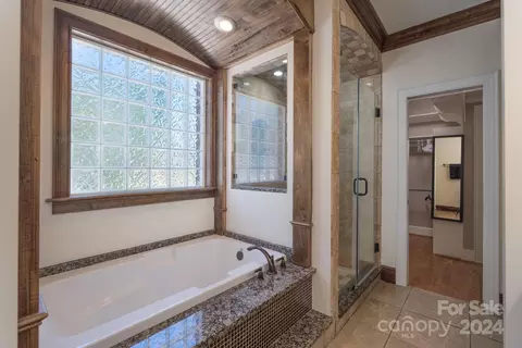 2388 Lake Rd, Ridgeway, SC 29130 photo 19