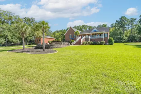2388 Lake Rd, Ridgeway, SC 29130 photo 33