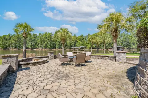 2388 Lake Rd, Ridgeway, SC 29130 photo 32