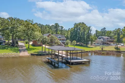 2388 Lake Rd, Ridgeway, SC 29130 photo 39