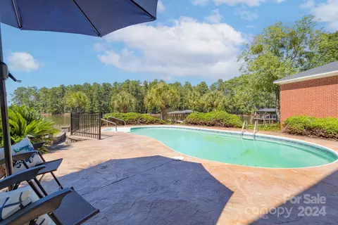 2388 Lake Rd, Ridgeway, SC 29130 photo 30