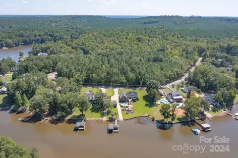 2388 Lake Rd, Ridgeway, SC 29130 photo 42