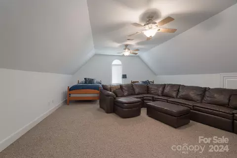 2388 Lake Rd, Ridgeway, SC 29130 photo 23
