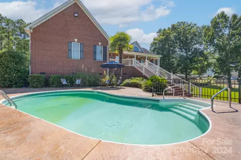 2388 Lake Rd, Ridgeway, SC 29130 photo 28