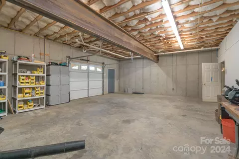 2388 Lake Rd, Ridgeway, SC 29130 photo 25