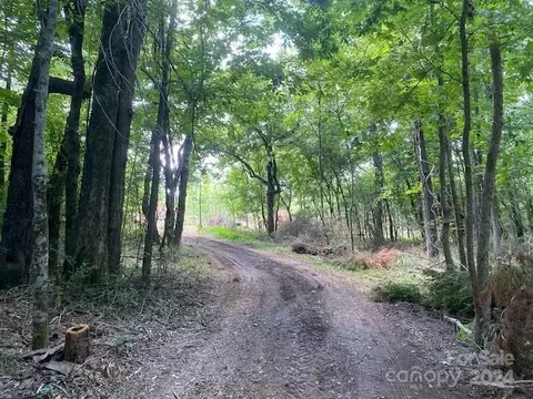9640 Maggie Robinson Rd, Waxhaw, NC 28173