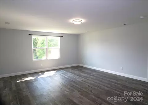Other - 171 Windstone Dr, Troutman, NC 28166 photo 7 of 12