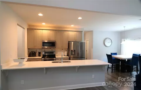 Kitchen - 171 Windstone Dr, Troutman, NC 28166 photo 1 of 1