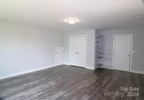 Other - 171 Windstone Dr, Troutman, NC 28166 photo 8 of 12
