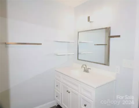 Other - 171 Windstone Dr, Troutman, NC 28166 photo 9 of 12