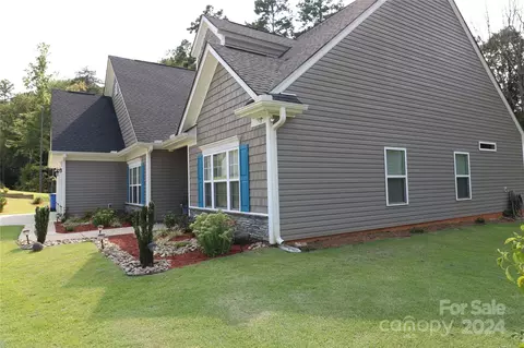 Other - 171 Windstone Dr, Troutman, NC 28166 photo 11 of 12