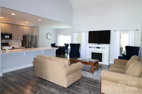 Living - 171 Windstone Dr, Troutman, NC 28166 photo 3 of 3