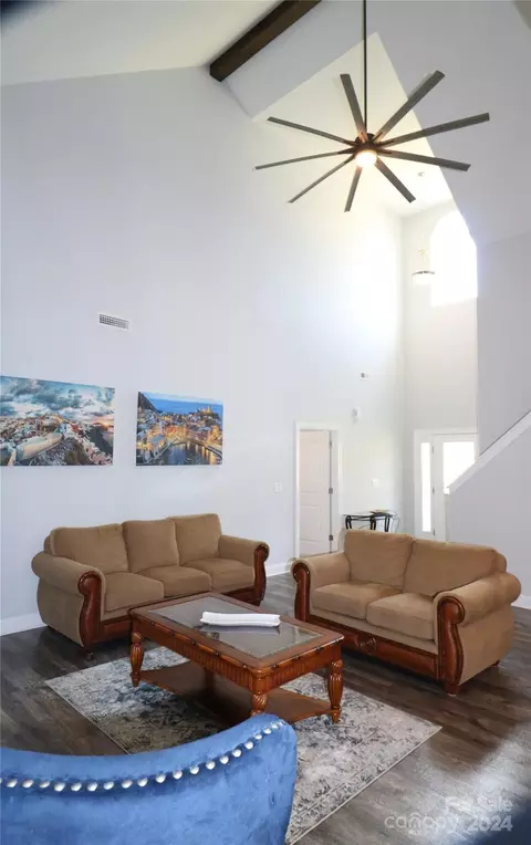 Living - 171 Windstone Dr, Troutman, NC 28166 photo 2 of 3