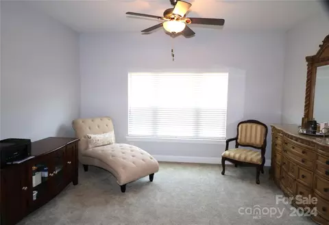Other - 171 Windstone Dr, Troutman, NC 28166 photo 6 of 12