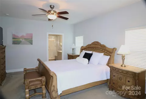 Bedroom - 171 Windstone Dr, Troutman, NC 28166 photo 1 of 4