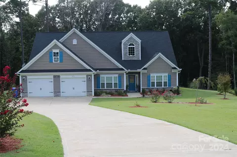 Other - 171 Windstone Dr, Troutman, NC 28166 photo 12 of 12