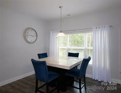 Other - 171 Windstone Dr, Troutman, NC 28166 photo 3 of 12