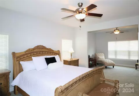 Other - 171 Windstone Dr, Troutman, NC 28166 photo 5 of 12