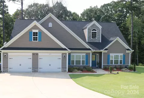 Other - 171 Windstone Dr, Troutman, NC 28166 photo 2 of 12