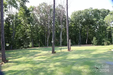 Other - 171 Windstone Dr, Troutman, NC 28166 photo 10 of 12