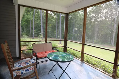 Exterior - 171 Windstone Dr, Troutman, NC 28166 photo 2 of 6