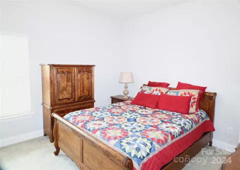 Bedroom - 171 Windstone Dr, Troutman, NC 28166 photo 3 of 4
