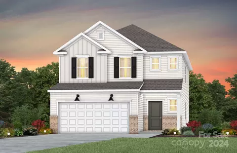 8121 Haidas 065 Ave #065, Charlotte, NC 28214