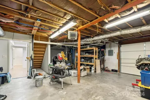 Other - 2550 Scott St, Kannapolis, NC 28083 photo 9 of 9