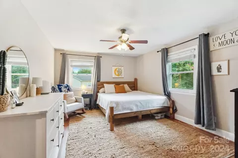 Bedroom - 2550 Scott St, Kannapolis, NC 28083 photo 1 of 4
