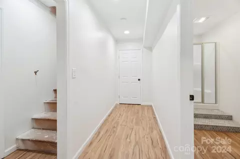 Entry Way - 2550 Scott St, Kannapolis, NC 28083 photo 2 of 2