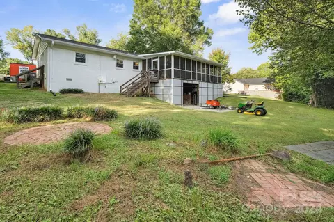 Other - 2550 Scott St, Kannapolis, NC 28083 photo 3 of 9